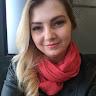 Elena Antonets