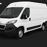Obuch Transport - Роман Романько