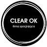 Clear Ok