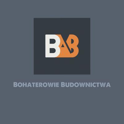 Владислав Трофімов