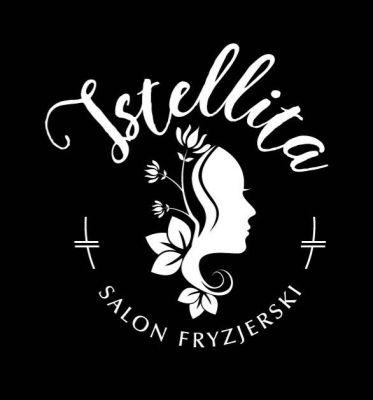 Salon Fryzjerski Istellita