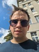 Карпів Василь