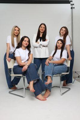 Завещана Катерина
