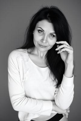 Світлана