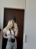 Kateryna Lenko