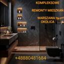 BUKSA REMBUD