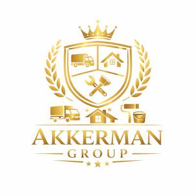 Akkerman Group
