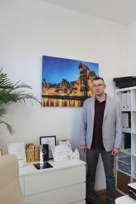Dmytro Nazarenko