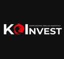 KOinvest