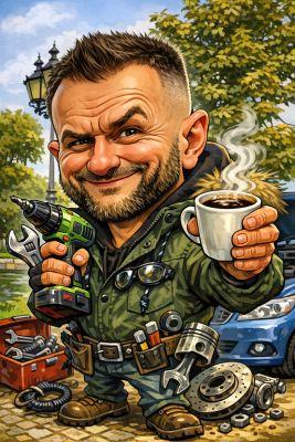 Роман мельниченко