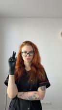 Iryna Maltseva