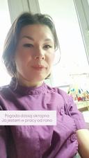 Olena Mishuk