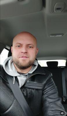 Anton Vasylchenko