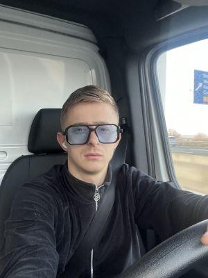 Serhiu Diachenko