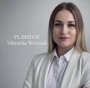 Вікторія Вожьняк