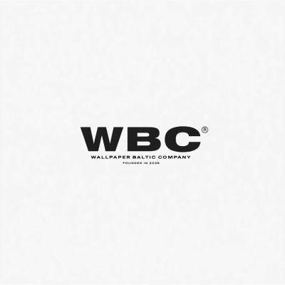 Wallpaper Baltic Company