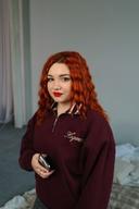 Vira Yarova