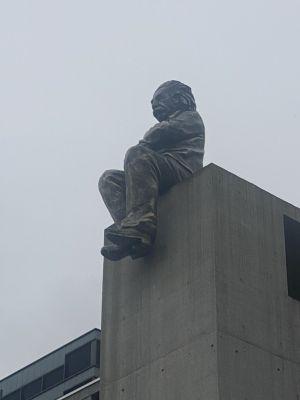 Kazimir Lukowski