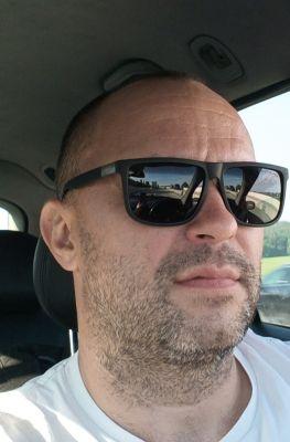 Andrii Syvodid