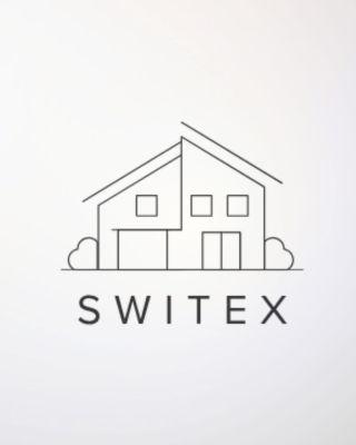 Switex