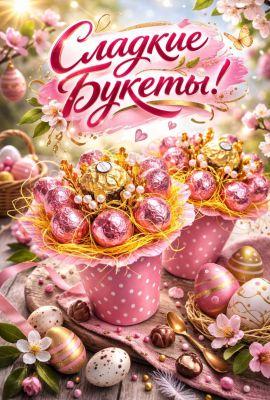 Олена Євдокімова