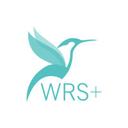 West Repair Service+