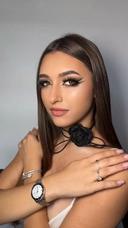 Evgenia Brows