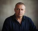 Sergii