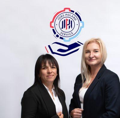 Jobs Poland Ukraina