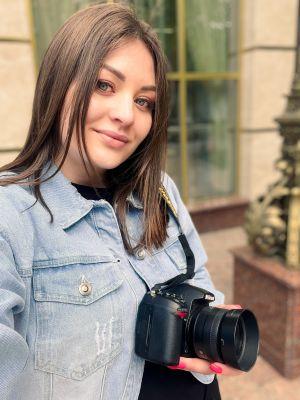 Nataliia
