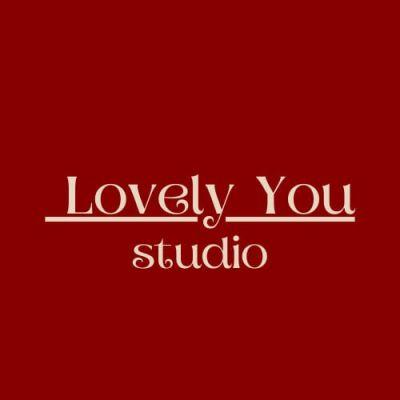 Studio Lovely You
