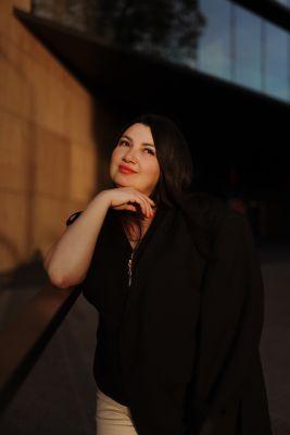 Olesia