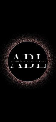 Akademia Beauty Loft