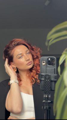 Діана