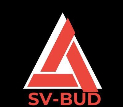 SV-BUD