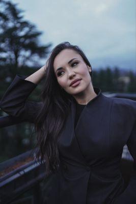 Viktoriia Taran