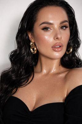 Anna Kravtsiv