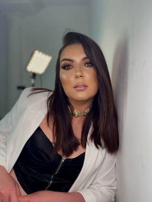 Julija Nova
