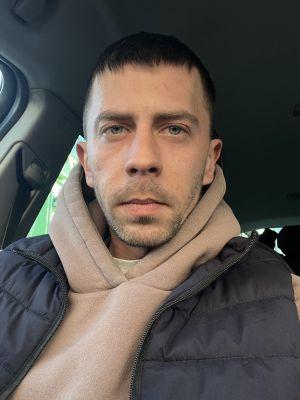 Ivan Petruk