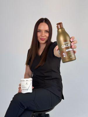 Sokol Kateryna
