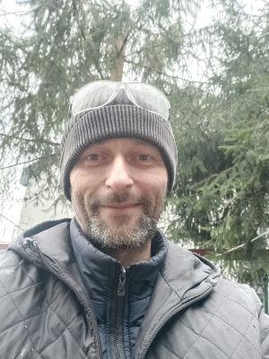Roman Duzhar