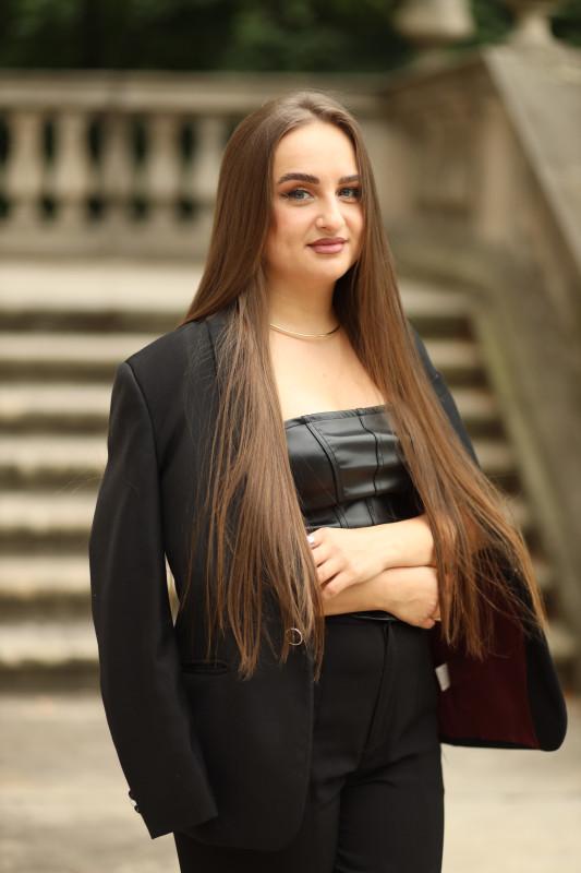 Terletska