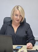 Helena Tchoruk
