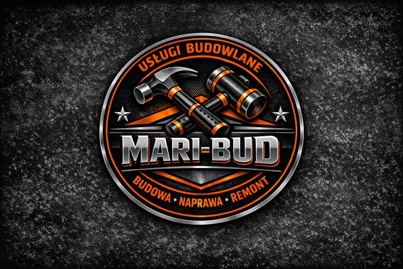 MARI-BUD