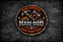 MARI-BUD