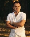 Volodymyr Voloboiev