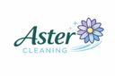 Aster Cleaning