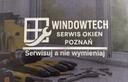 Dmytro Shevchenko WindowTech
