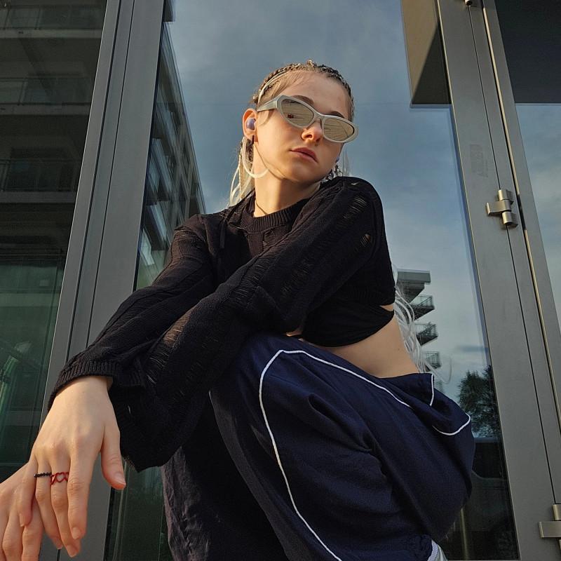 Milena