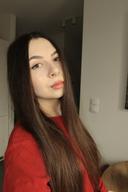 Крістіна